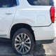 1GKS1DKL6MR226800 2021 GMC Yukon 2Wd Denali auction photo thumbnail 6
