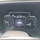 1GKS1DKL6MR226800 2021 GMC Yukon 2Wd Denali auction photo thumbnail 7
