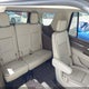1GKS1DKL6MR226800 2021 GMC Yukon 2Wd Denali auction photo thumbnail 8