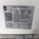 1GKS1DKL6MR226800 2021 GMC Yukon 2Wd Denali auction photo thumbnail 9