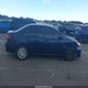 2T1BU4EE3DC009618 2013 Toyota Corolla Le auction photo thumbnail 13