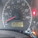 2T1BU4EE3DC009618 2013 Toyota Corolla Le auction photo thumbnail 15
