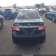 2T1BU4EE3DC009618 2013 Toyota Corolla Le auction photo thumbnail 16