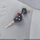 2T1BU4EE3DC009618 2013 Toyota Corolla Le auction photo thumbnail 11