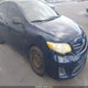 2T1BU4EE3DC009618 2013 Toyota Corolla Le auction photo thumbnail 17