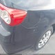 2T1BU4EE3DC009618 2013 Toyota Corolla Le auction photo thumbnail 19