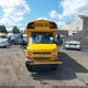 1GBJG31K391168387 2009 Chevrolet Express Cutaway Work Van auction photo thumbnail 14
