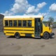 1GBJG31K391168387 2009 Chevrolet Express Cutaway Work Van auction photo thumbnail 15