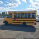 1GBJG31K391168387 2009 Chevrolet Express Cutaway Work Van auction photo thumbnail 16