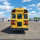 1GBJG31K391168387 2009 Chevrolet Express Cutaway Work Van auction photo thumbnail 17