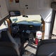 1GBJG31K391168387 2009 Chevrolet Express Cutaway Work Van auction photo thumbnail 12