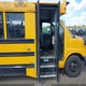 1GBJG31K391168387 2009 Chevrolet Express Cutaway Work Van auction photo thumbnail 13