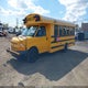 1GBJG31K391168387 2009 Chevrolet Express Cutaway Work Van auction photo thumbnail 2