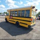1GBJG31K391168387 2009 Chevrolet Express Cutaway Work Van auction photo thumbnail 3