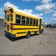 1GBJG31K391168387 2009 Chevrolet Express Cutaway Work Van auction photo thumbnail 4