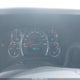 1GBJG31K391168387 2009 Chevrolet Express Cutaway Work Van auction photo thumbnail 5
