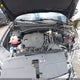 5NMJE3AE0NH000606 2022 Hyundai Tucson Limited auction photo thumbnail 10