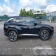 5NMJE3AE0NH000606 2022 Hyundai Tucson Limited auction photo thumbnail 13