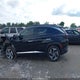 5NMJE3AE0NH000606 2022 Hyundai Tucson Limited auction photo thumbnail 14