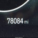 5NMJE3AE0NH000606 2022 Hyundai Tucson Limited auction photo thumbnail 15