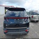 5NMJE3AE0NH000606 2022 Hyundai Tucson Limited auction photo thumbnail 16