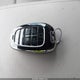 5NMJE3AE0NH000606 2022 Hyundai Tucson Limited auction photo thumbnail 11