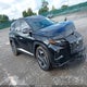 5NMJE3AE0NH000606 2022 Hyundai Tucson Limited auction photo thumbnail 1