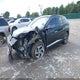 5NMJE3AE0NH000606 2022 Hyundai Tucson Limited auction photo thumbnail 2