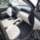 5NMJE3AE0NH000606 2022 Hyundai Tucson Limited auction photo thumbnail 5