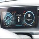 5NMJE3AE0NH000606 2022 Hyundai Tucson Limited auction photo thumbnail 7