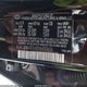 5NMJE3AE0NH000606 2022 Hyundai Tucson Limited auction photo thumbnail 9