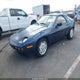 WP0JB092XFS860245 1985 Porsche 928 S auction photo thumbnail 2