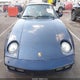 WP0JB092XFS860245 1985 Porsche 928 S auction photo thumbnail 6
