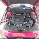 JM3KFBDMXP0134886 2023 Mazda Cx-5 2.5 S Premium auction photo thumbnail 10