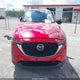 JM3KFBDMXP0134886 2023 Mazda Cx-5 2.5 S Premium auction photo thumbnail 12