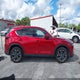JM3KFBDMXP0134886 2023 Mazda Cx-5 2.5 S Premium auction photo thumbnail 13