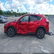 JM3KFBDMXP0134886 2023 Mazda Cx-5 2.5 S Premium auction photo thumbnail 14
