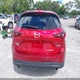 JM3KFBDMXP0134886 2023 Mazda Cx-5 2.5 S Premium auction photo thumbnail 16