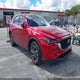 JM3KFBDMXP0134886 2023 Mazda Cx-5 2.5 S Premium auction photo thumbnail 1