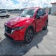 JM3KFBDMXP0134886 2023 Mazda Cx-5 2.5 S Premium auction photo thumbnail 2