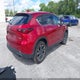 JM3KFBDMXP0134886 2023 Mazda Cx-5 2.5 S Premium auction photo thumbnail 4