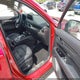 JM3KFBDMXP0134886 2023 Mazda Cx-5 2.5 S Premium auction photo thumbnail 5