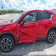 JM3KFBDMXP0134886 2023 Mazda Cx-5 2.5 S Premium auction photo thumbnail 6