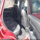 JM3KFBDMXP0134886 2023 Mazda Cx-5 2.5 S Premium auction photo thumbnail 8