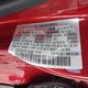 JM3KFBDMXP0134886 2023 Mazda Cx-5 2.5 S Premium auction photo thumbnail 9