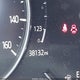 JM3KFBDMXP0134886 2023 Mazda Cx-5 2.5 S Premium auction photo thumbnail 15