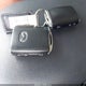 JM3KFBDMXP0134886 2023 Mazda Cx-5 2.5 S Premium auction photo thumbnail 11