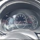JM3KFBDMXP0134886 2023 Mazda Cx-5 2.5 S Premium auction photo thumbnail 7