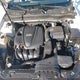KNAGM4A77D5372320 2013 Kia Optima Lx auction photo thumbnail 10