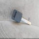 KNAGM4A77D5372320 2013 Kia Optima Lx auction photo thumbnail 11